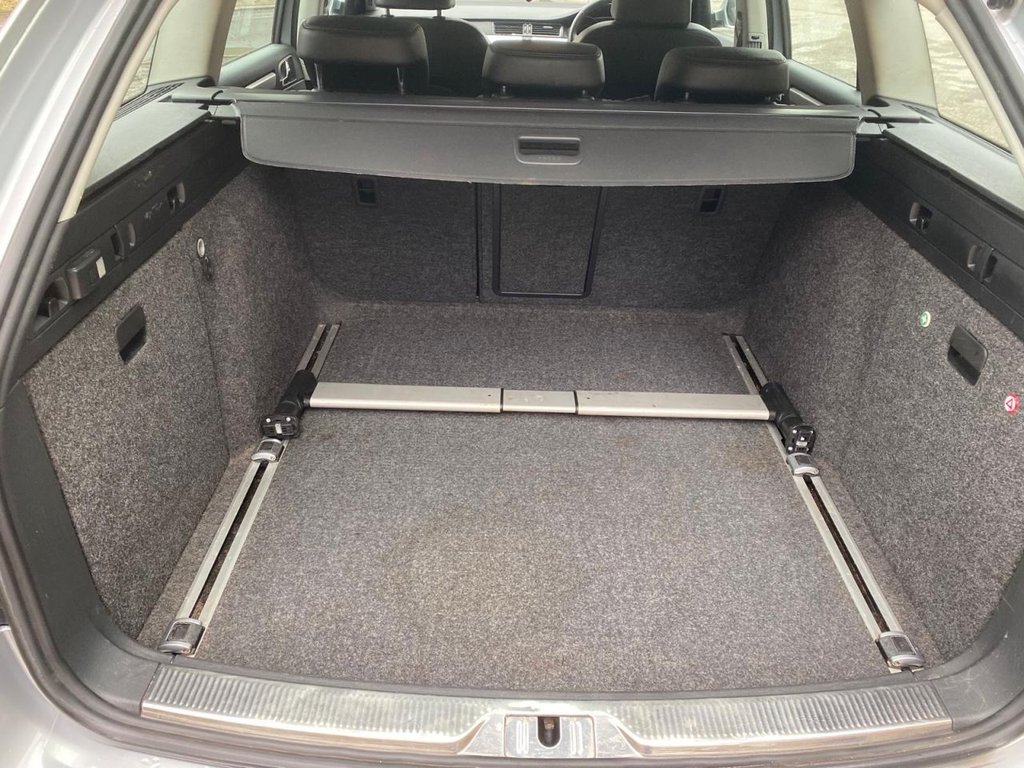 Used Skoda Superb 2011 for sale - 77911124: Photo 13