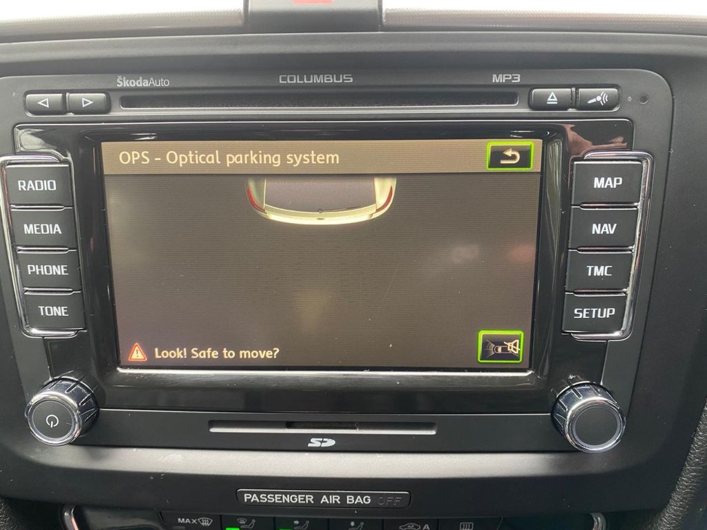 Used Skoda Superb 2011 for sale - 77911124: Photo 16