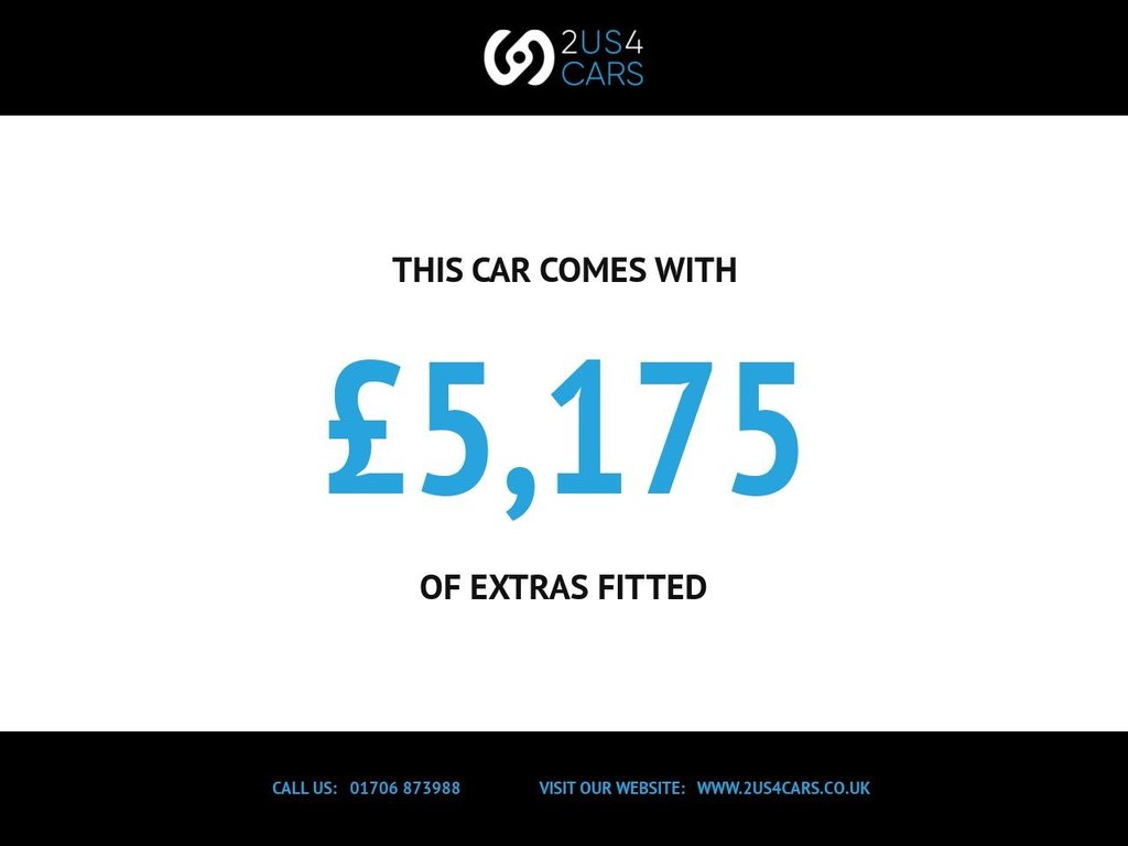 Used Volvo XC60 2014 for sale - 77785995: Photo 3