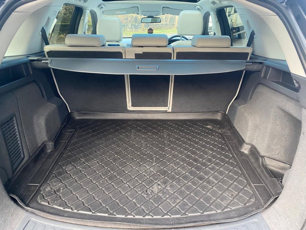 Used Land Rover Discovery Sport 2015 for sale - 77218537: Photo 14