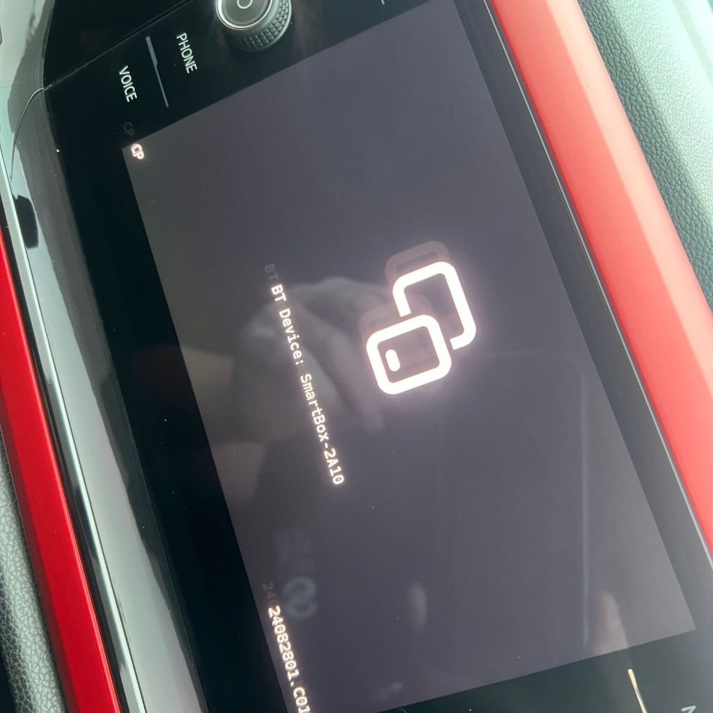 Used Volkswagen Polo 2019 for sale - 77841350: Photo 12