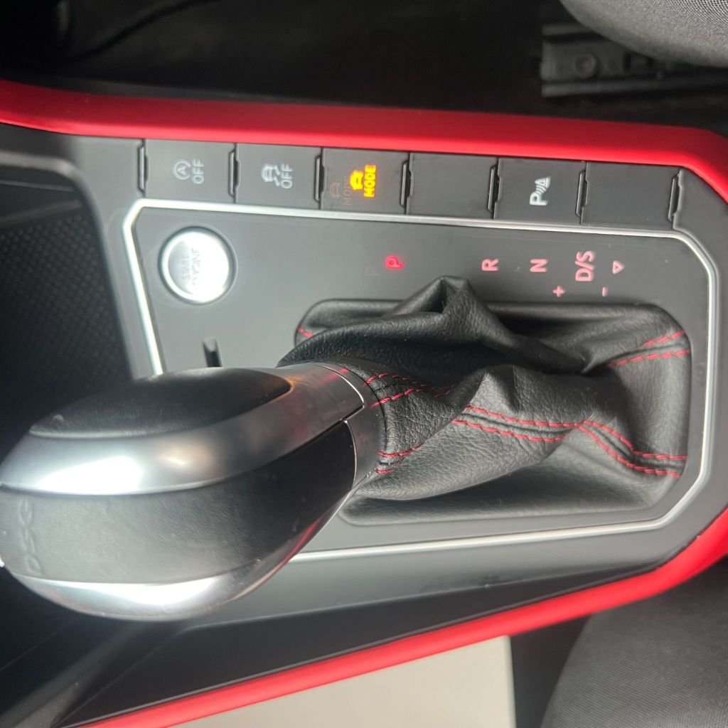 Used Volkswagen Polo 2019 for sale - 77841350: Photo 16