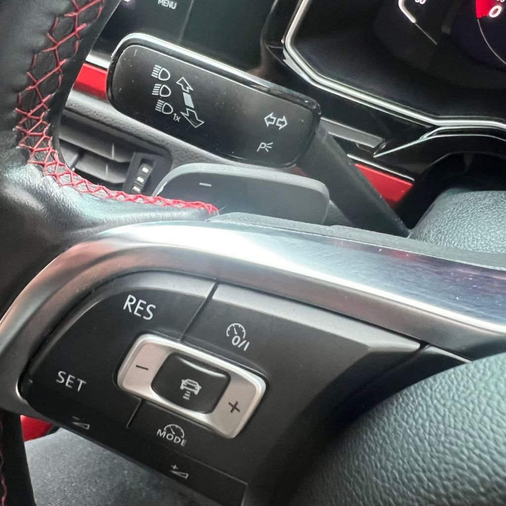 Used Volkswagen Polo 2019 for sale - 77841350: Photo 17