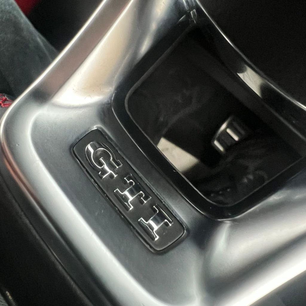 Used Volkswagen Polo 2019 for sale - 77841350: Photo 18