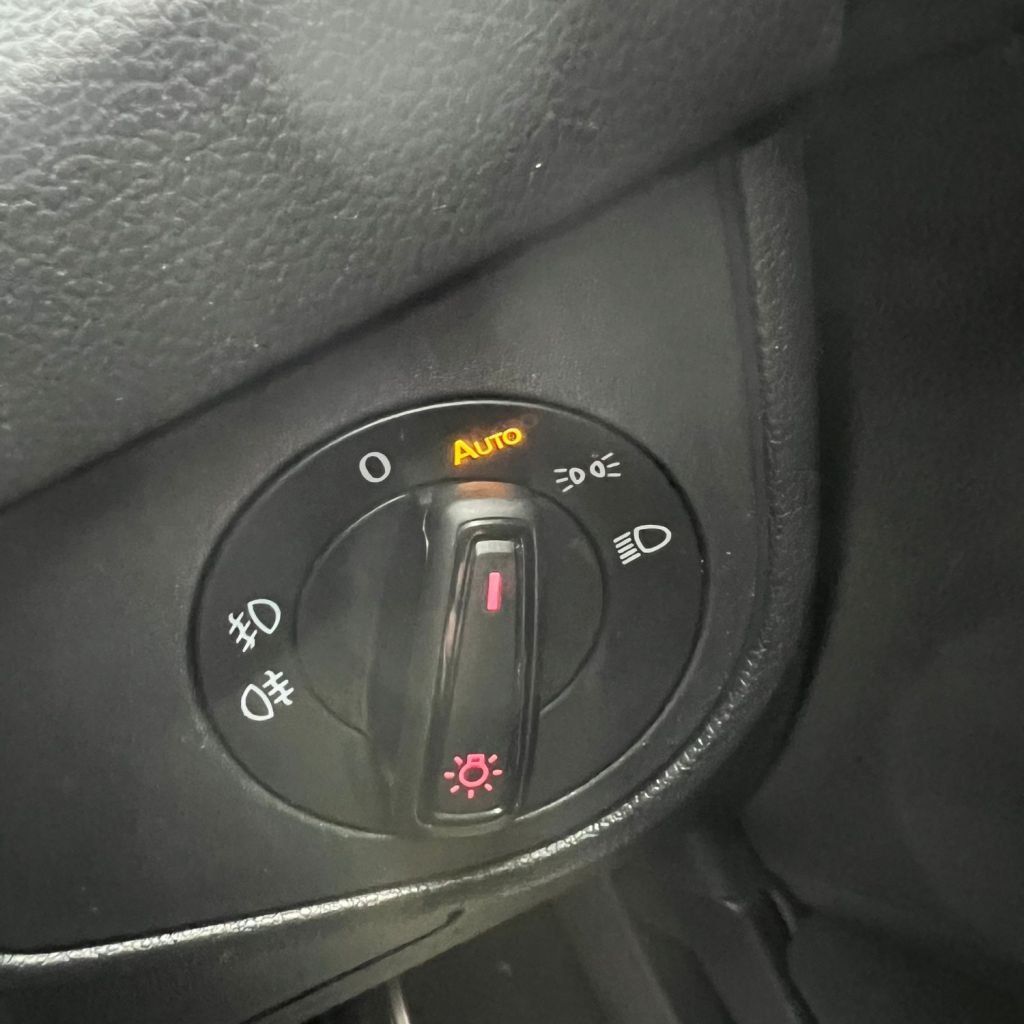 Used Volkswagen Polo 2019 for sale - 77841350: Photo 20