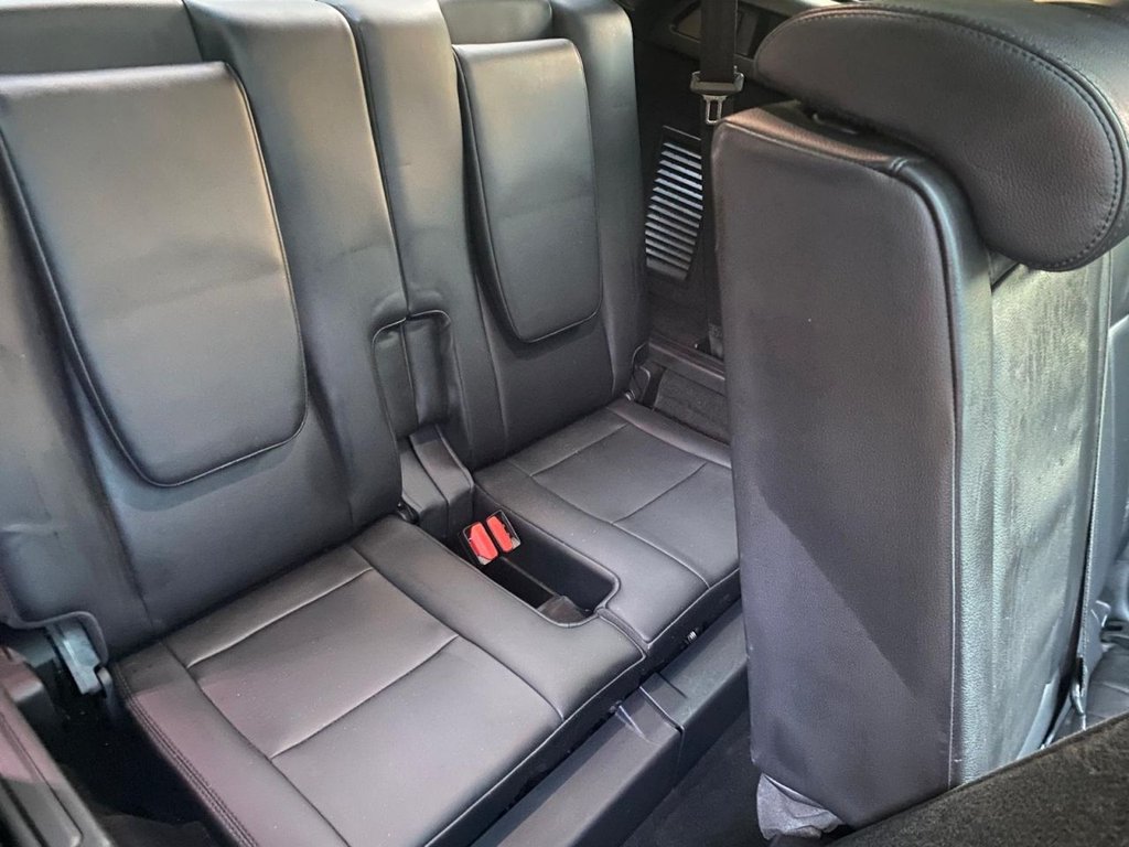 Used Land Rover Discovery Sport 2019 for sale - 76635514: Photo 12