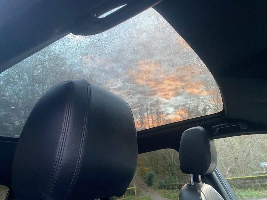 Used Land Rover Discovery Sport 2019 for sale - 76635514: Photo 15