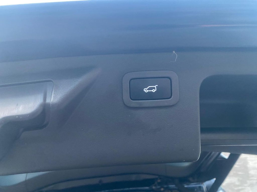 Used Land Rover Discovery Sport 2019 for sale - 76635514: Photo 18