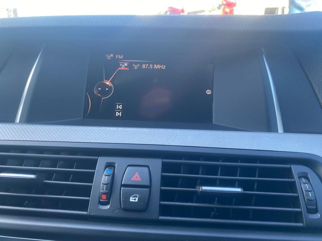 Used BMW 5 Series 2016 for sale - 77685353: Photo 15