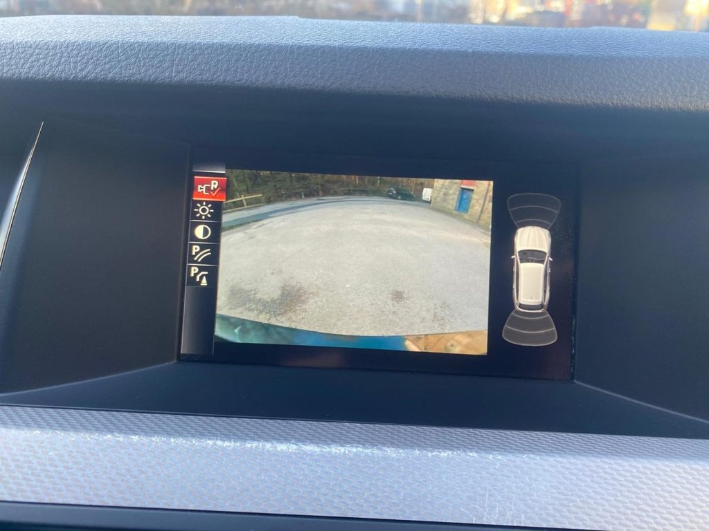 Used BMW 5 Series 2016 for sale - 77685353: Photo 16