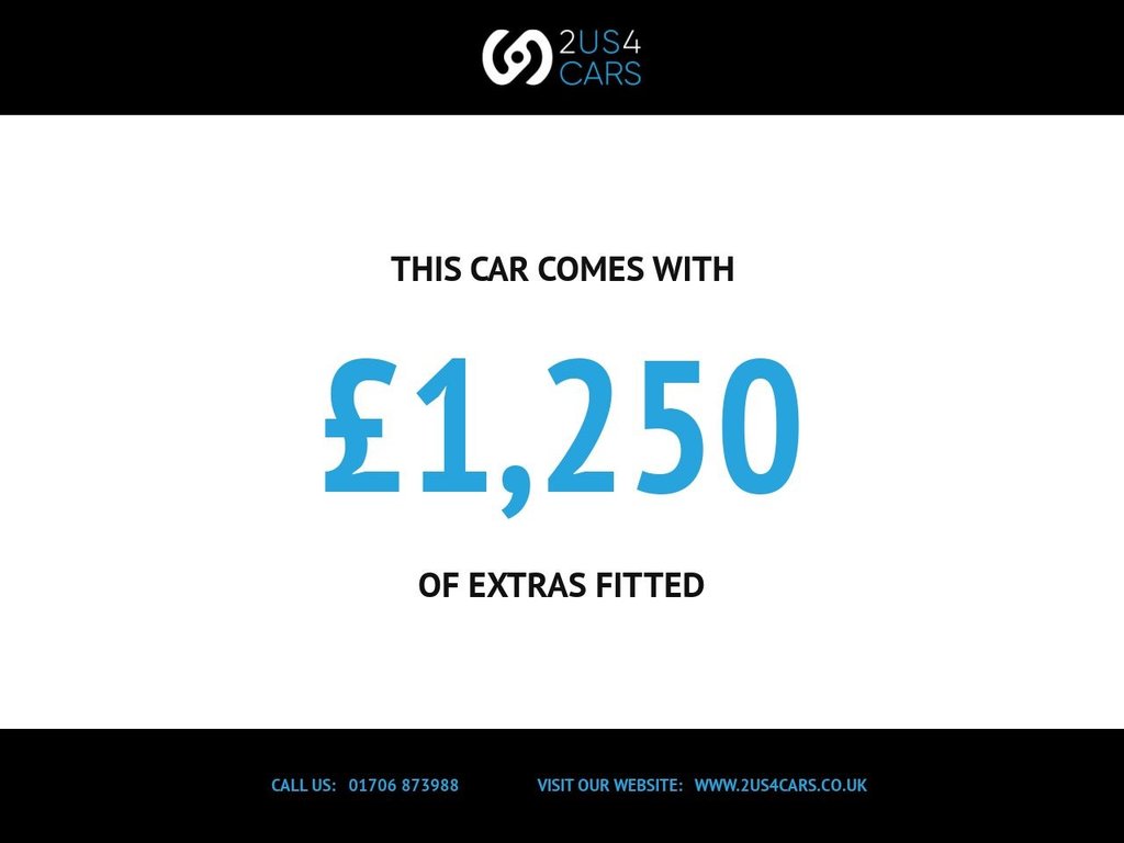 Used BMW 5 Series 2016 for sale - 77685353: Photo 20