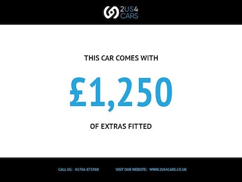 Used BMW 5 Series 2016 for sale - 77685353: Photo