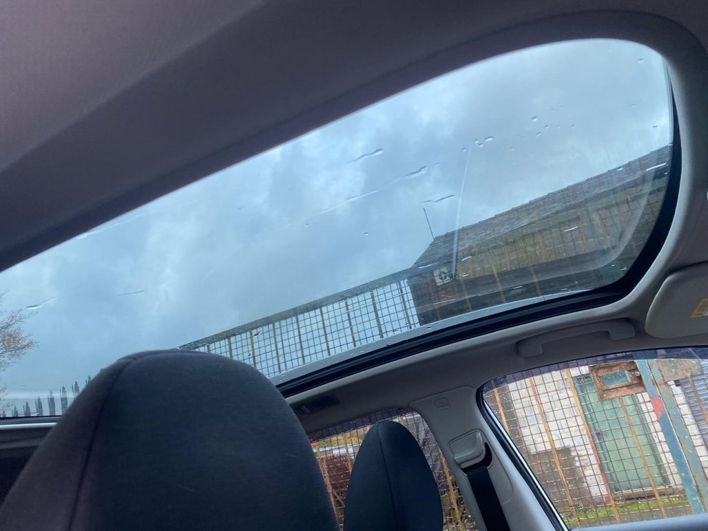 Used Nissan Qashqai 2014 for sale - 76482395: Photo 13