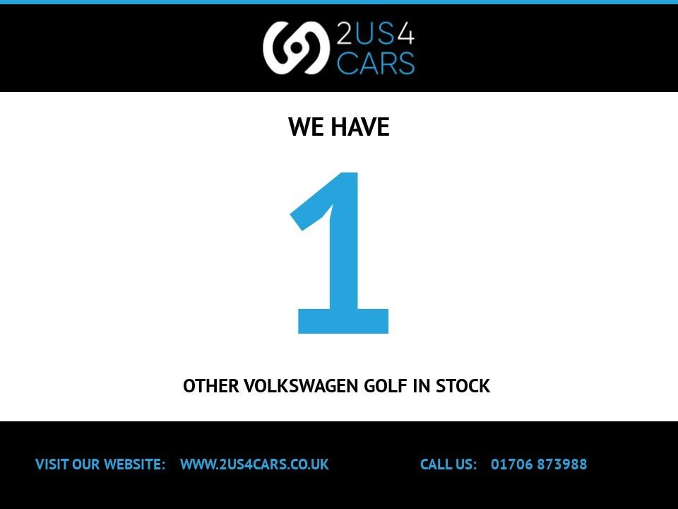 Used Volkswagen Golf 2017 for sale - 77355655: Photo 19