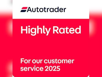 Used Audi A6 2016 for sale - 77643120: Photo