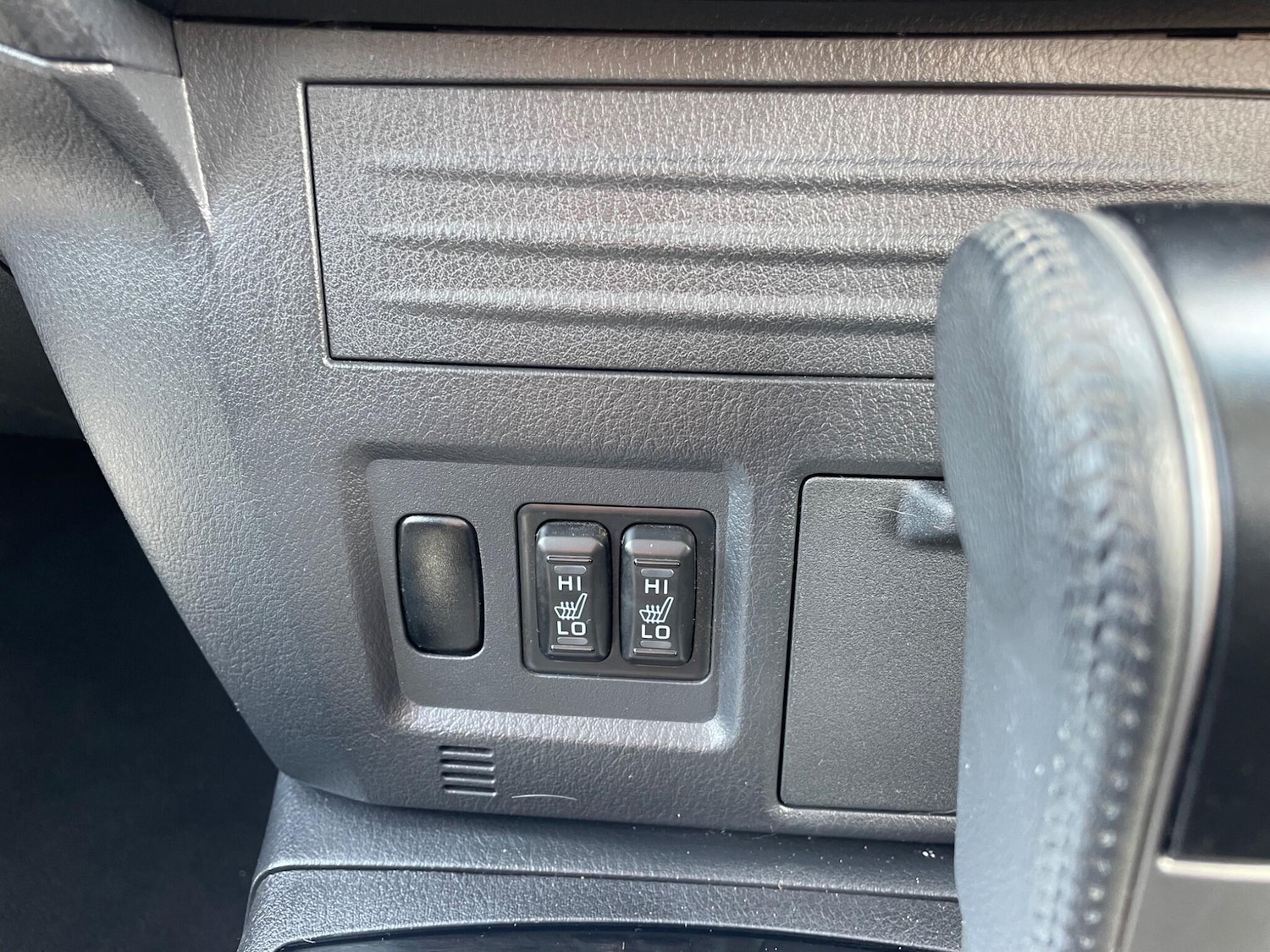 Used Mitsubishi Shogun for sale - 78214214: Photo 14