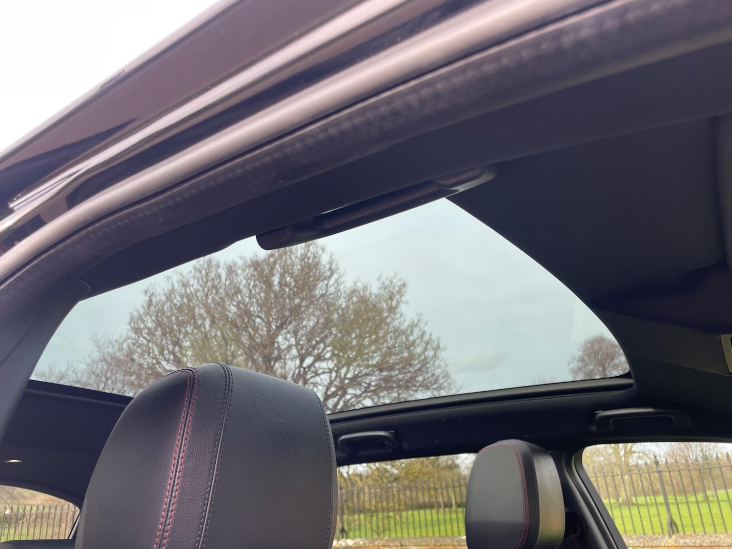 Used Land Rover Discovery Sport 2020 for sale - 77882335: Photo 10