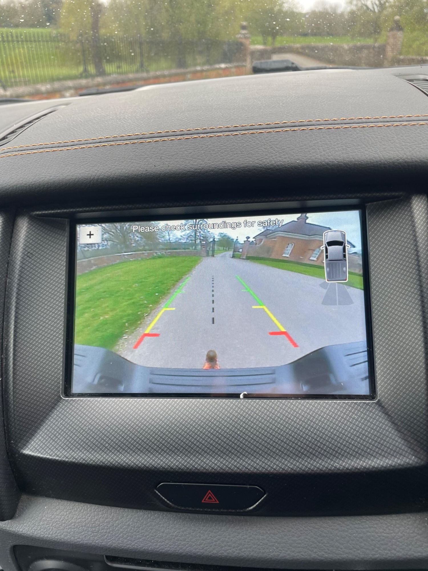 Used Ford Ranger for sale - 78214443: Photo 10