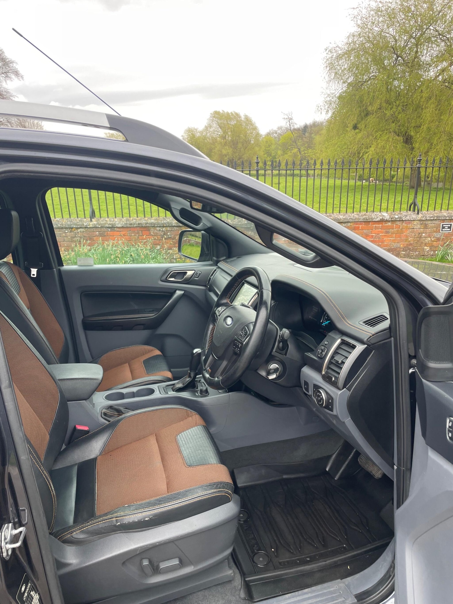 Used Ford Ranger for sale - 78214443: Photo 3