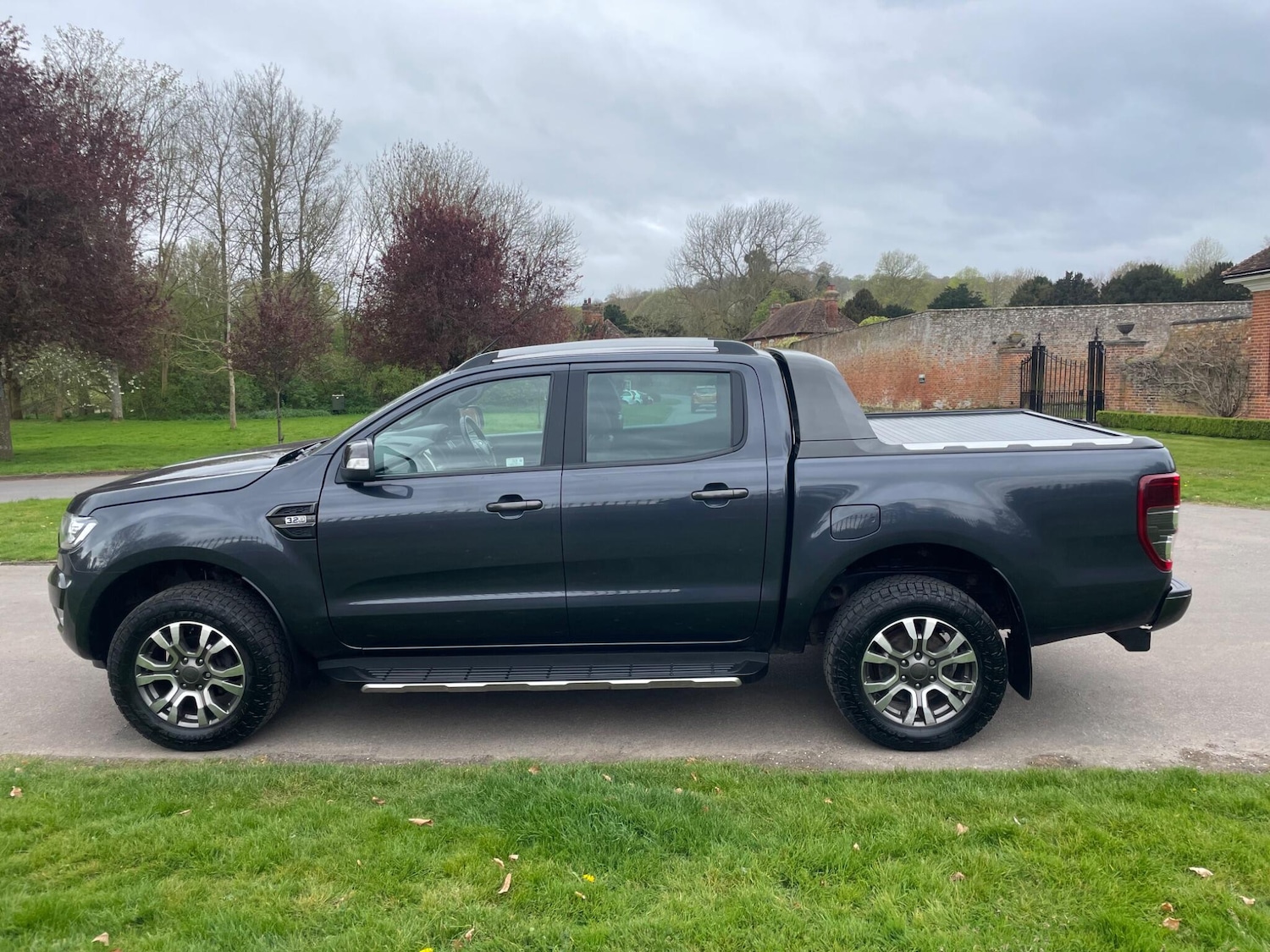 Used Ford Ranger for sale - 78214443: Photo 6