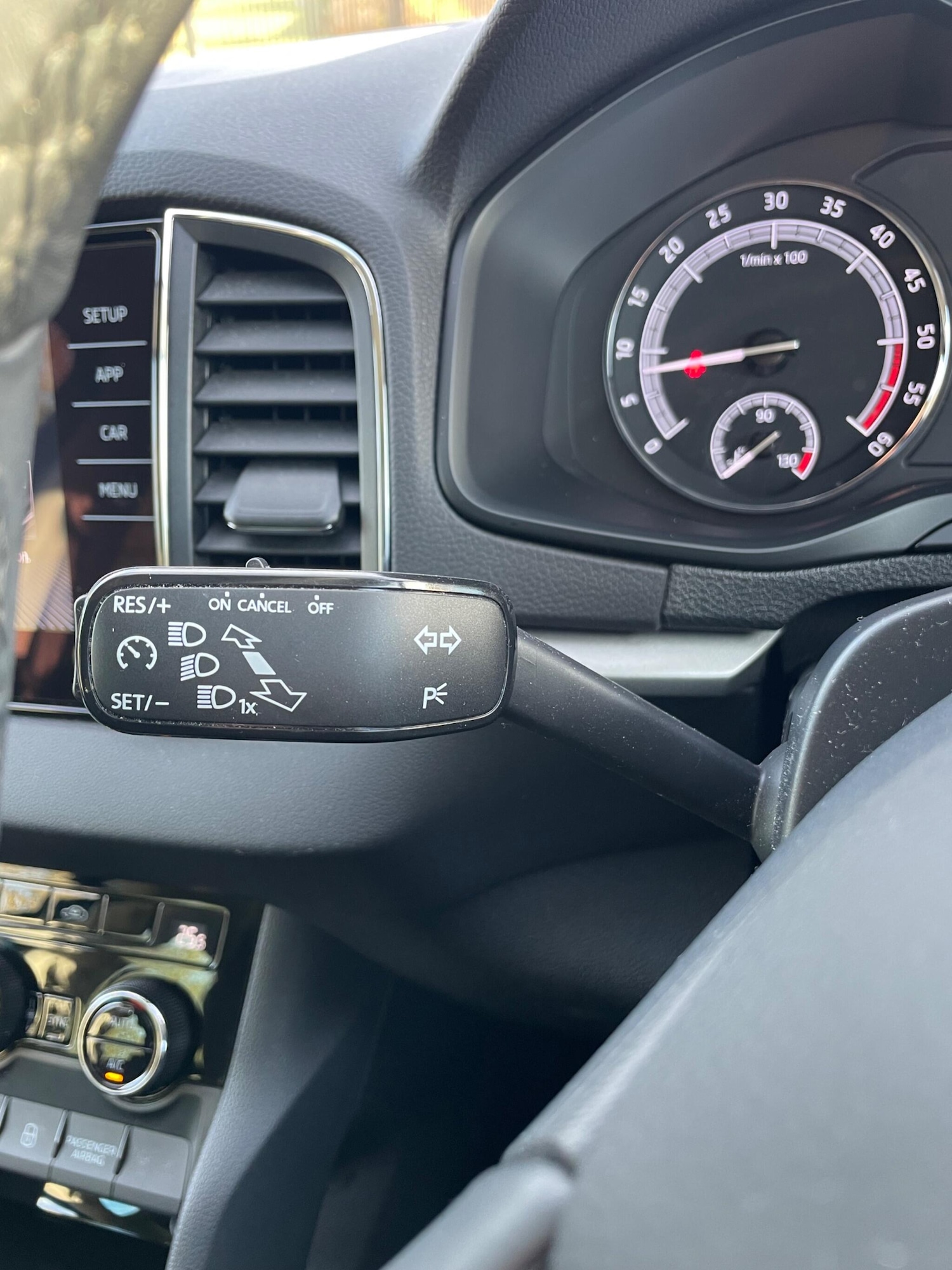 Used Skoda Karoq 2020 for sale - 77130880: Photo 15