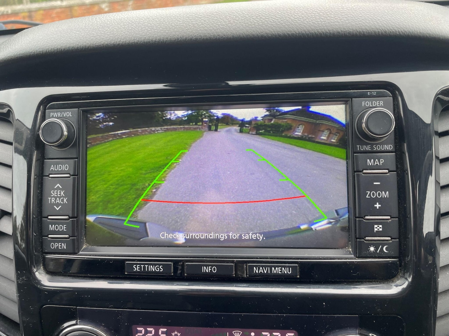 Used Mitsubishi L200 2016 for sale - 76306414: Photo 10