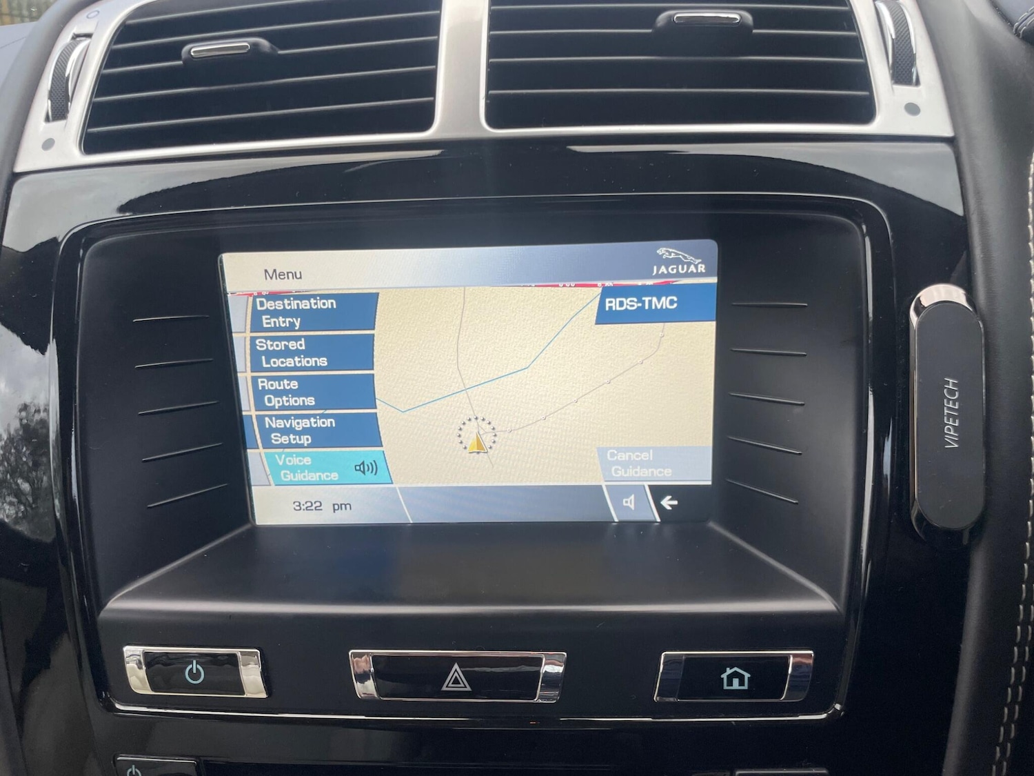 Used Jaguar XK for sale - 76585206: Photo 10