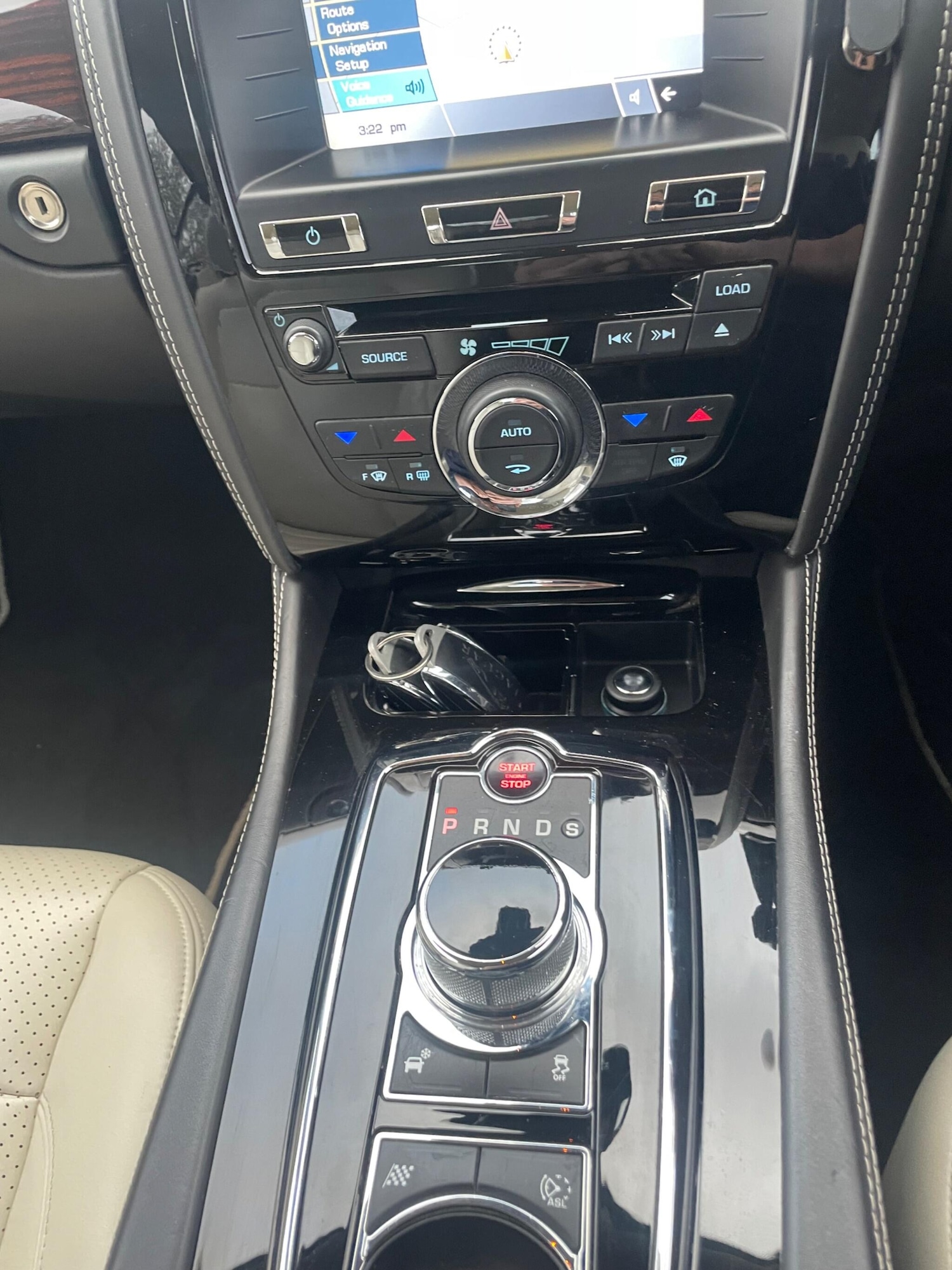 Used Jaguar XK for sale - 76585206: Photo 11