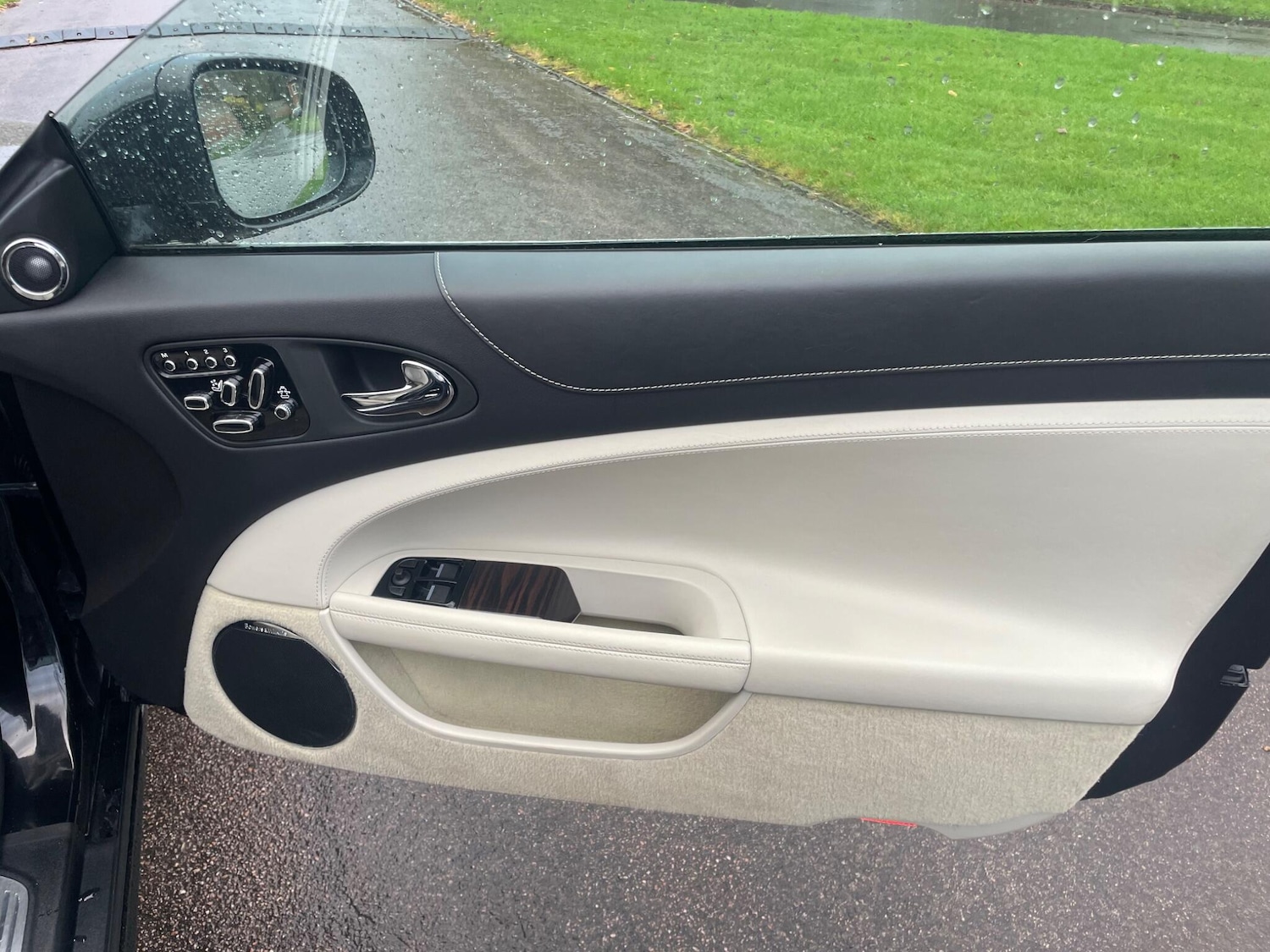 Used Jaguar XK for sale - 76585206: Photo 8