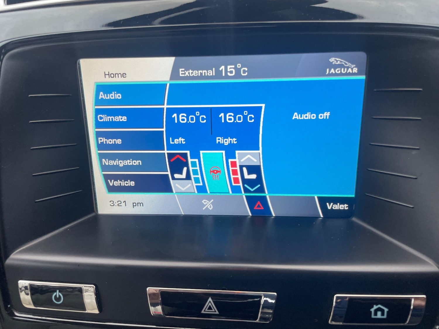 Used Jaguar XK for sale - 76585206: Photo 9