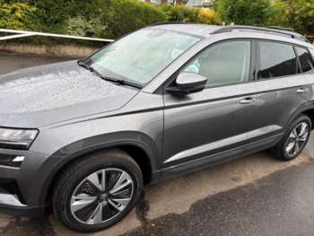 2022 (72) - 1.5 TSI ACT SE Drive Euro 6 (s/s) 5dr