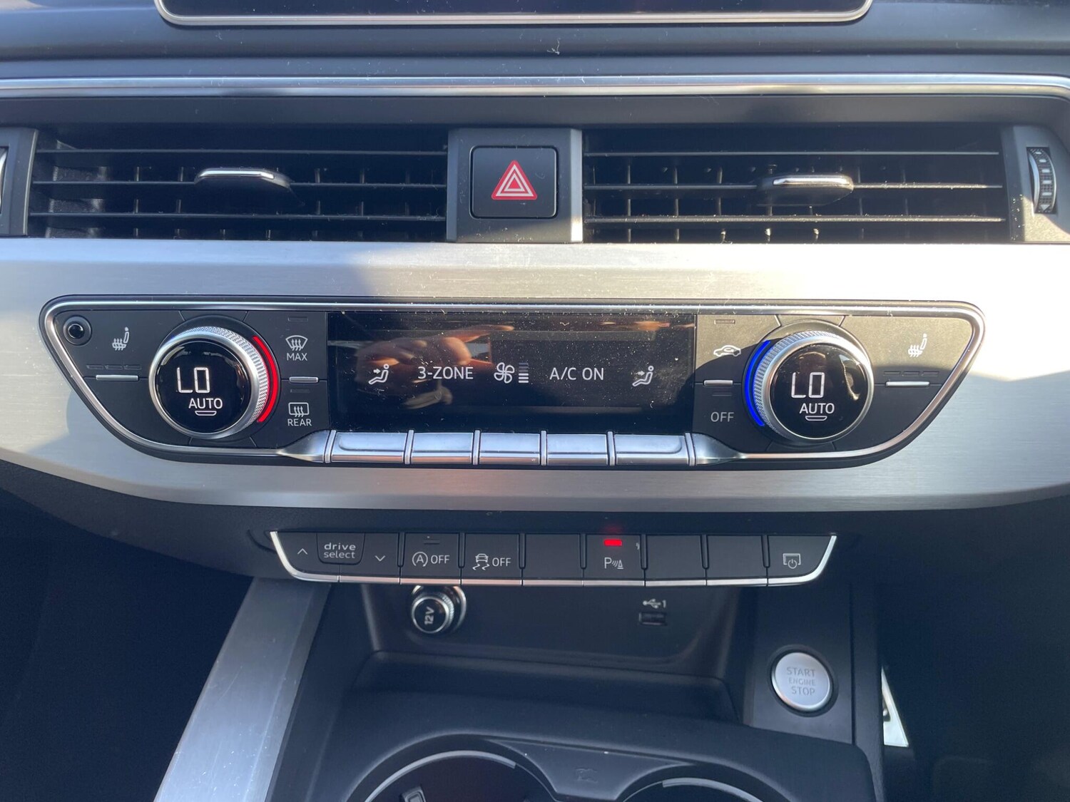 Used Audi A5 for sale - 77958356: Photo 11