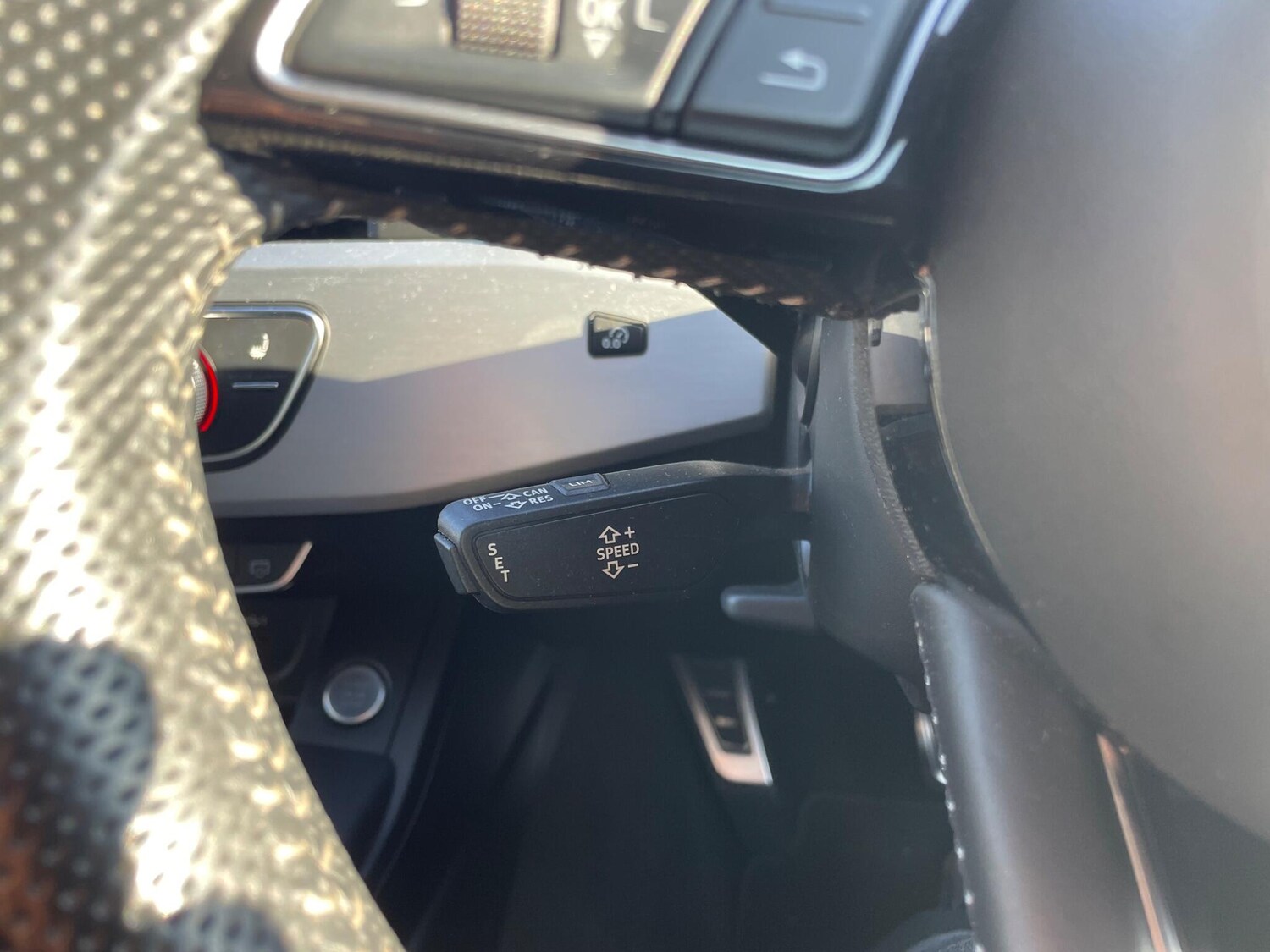 Used Audi A5 for sale - 77958356: Photo 13