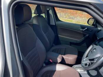 Used Skoda Yeti 2016 for sale - 75141632: Photo