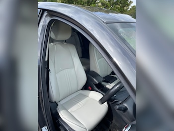 Used Mazda CX-3 2019 for sale - 78601012: Photo