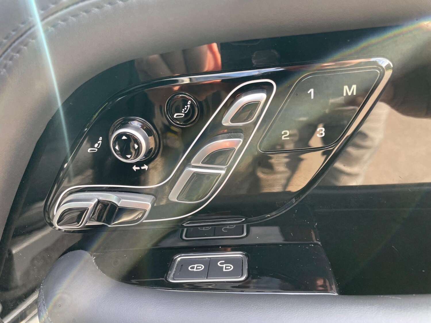 Used Land Rover Range Rover for sale - 77737355: Photo 11