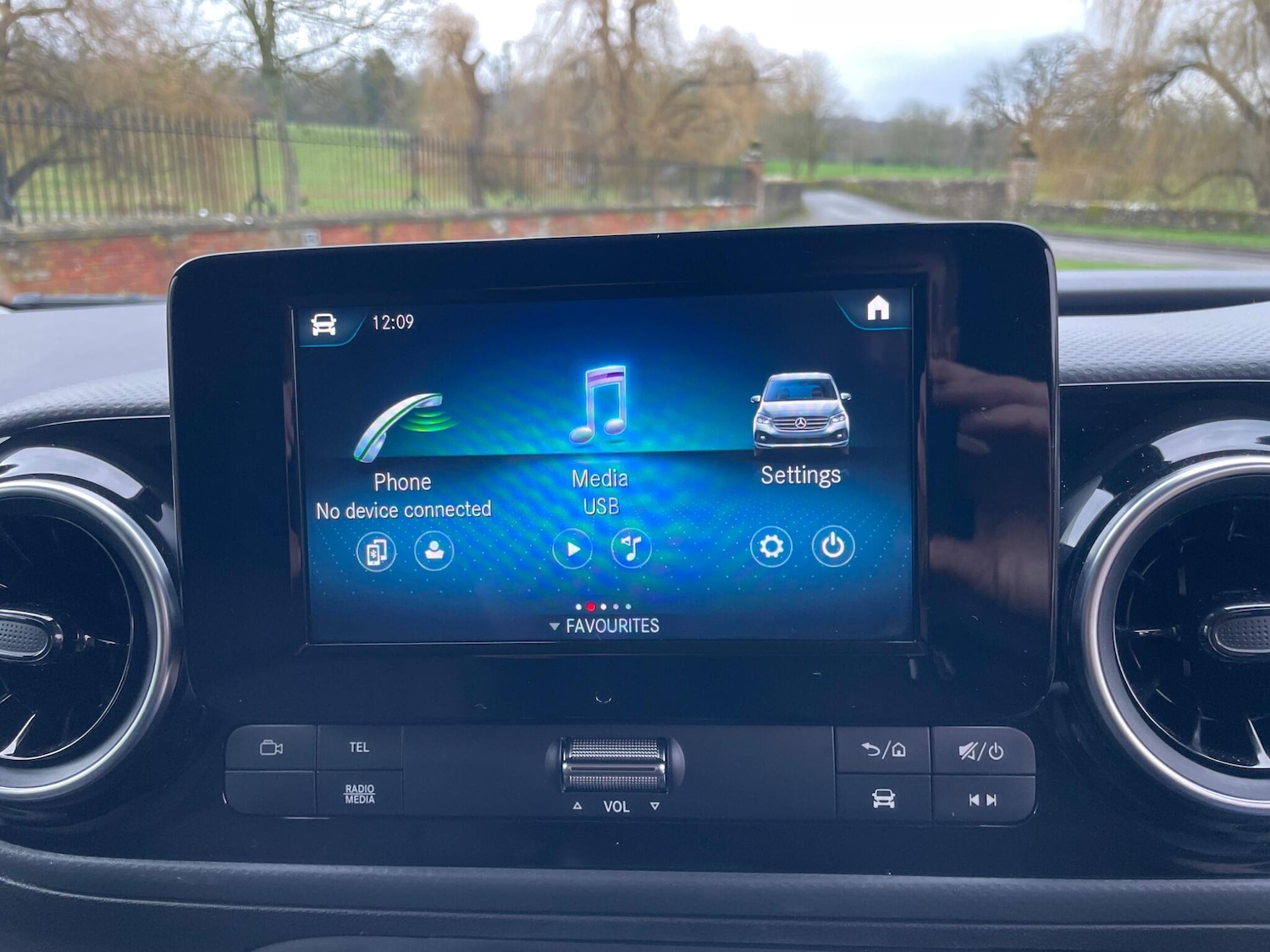 Used Mercedes-Benz Citan 2023 for sale - 77411754: Photo 10