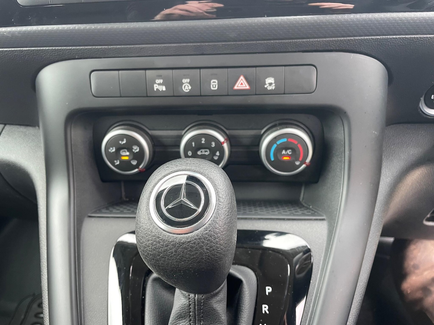 Used Mercedes-Benz Citan 2023 for sale - 77411754: Photo 12