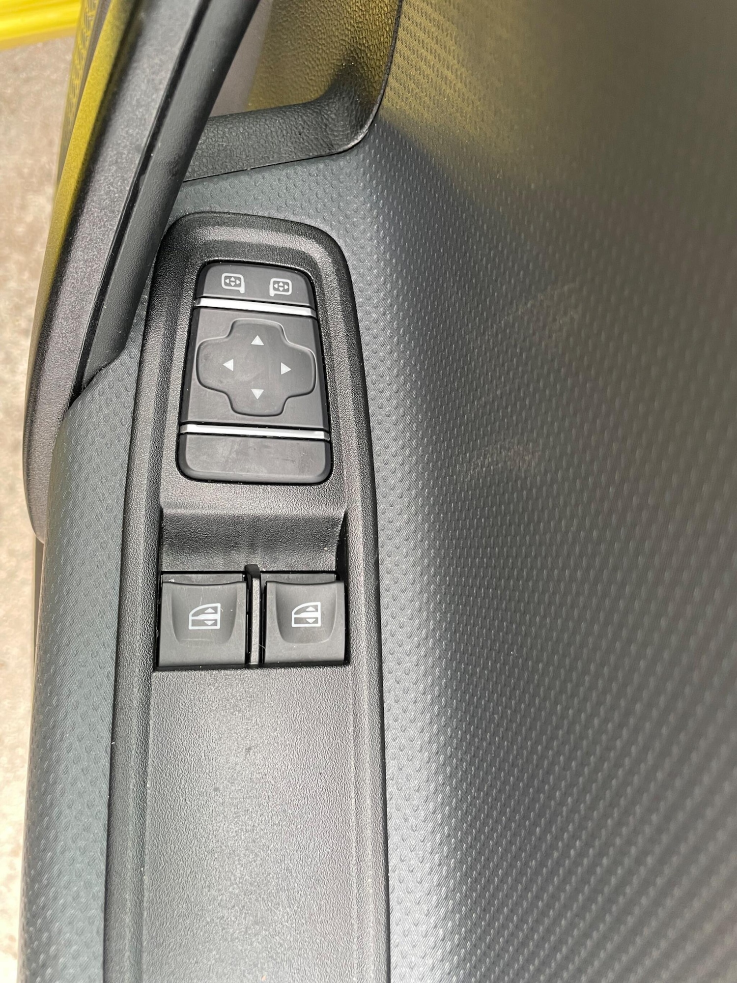 Used Mercedes-Benz Citan 2023 for sale - 77411754: Photo 14