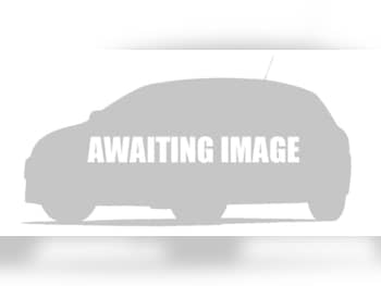 Used Nissan Navara 2018 for sale - 77958325: Photo