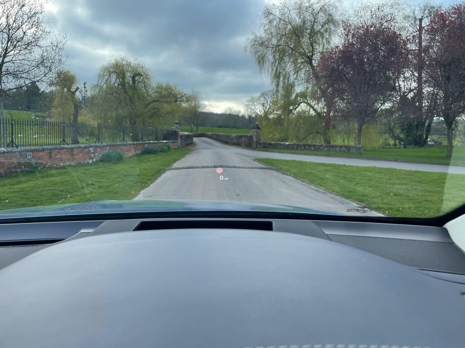 Used Bentley Bentayga for sale - 78116477: Photo 15