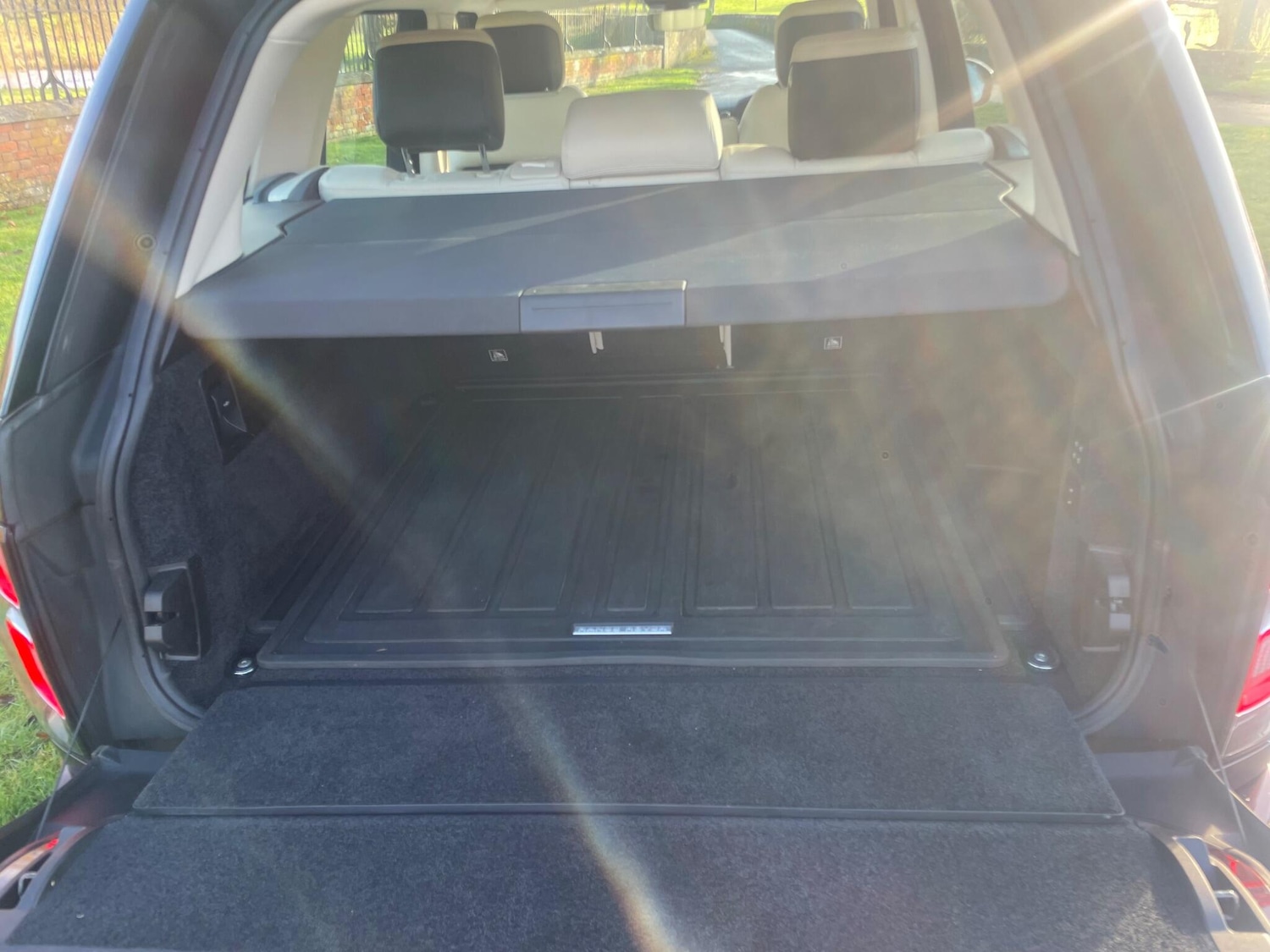 Used Land Rover Range Rover 2018 for sale - 77049902: Photo 9