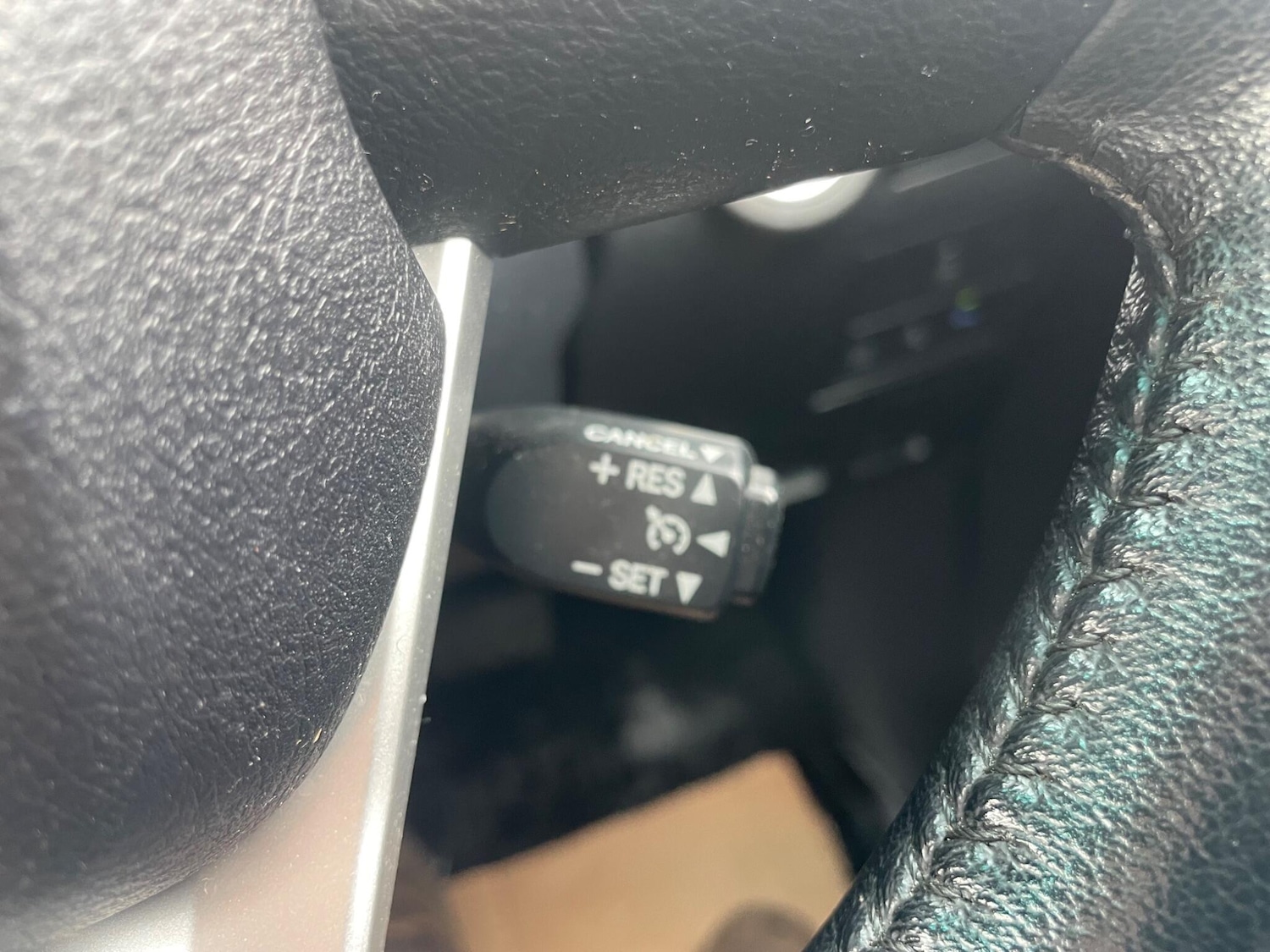 Used Toyota Hilux 2018 for sale - 78058145: Photo 10