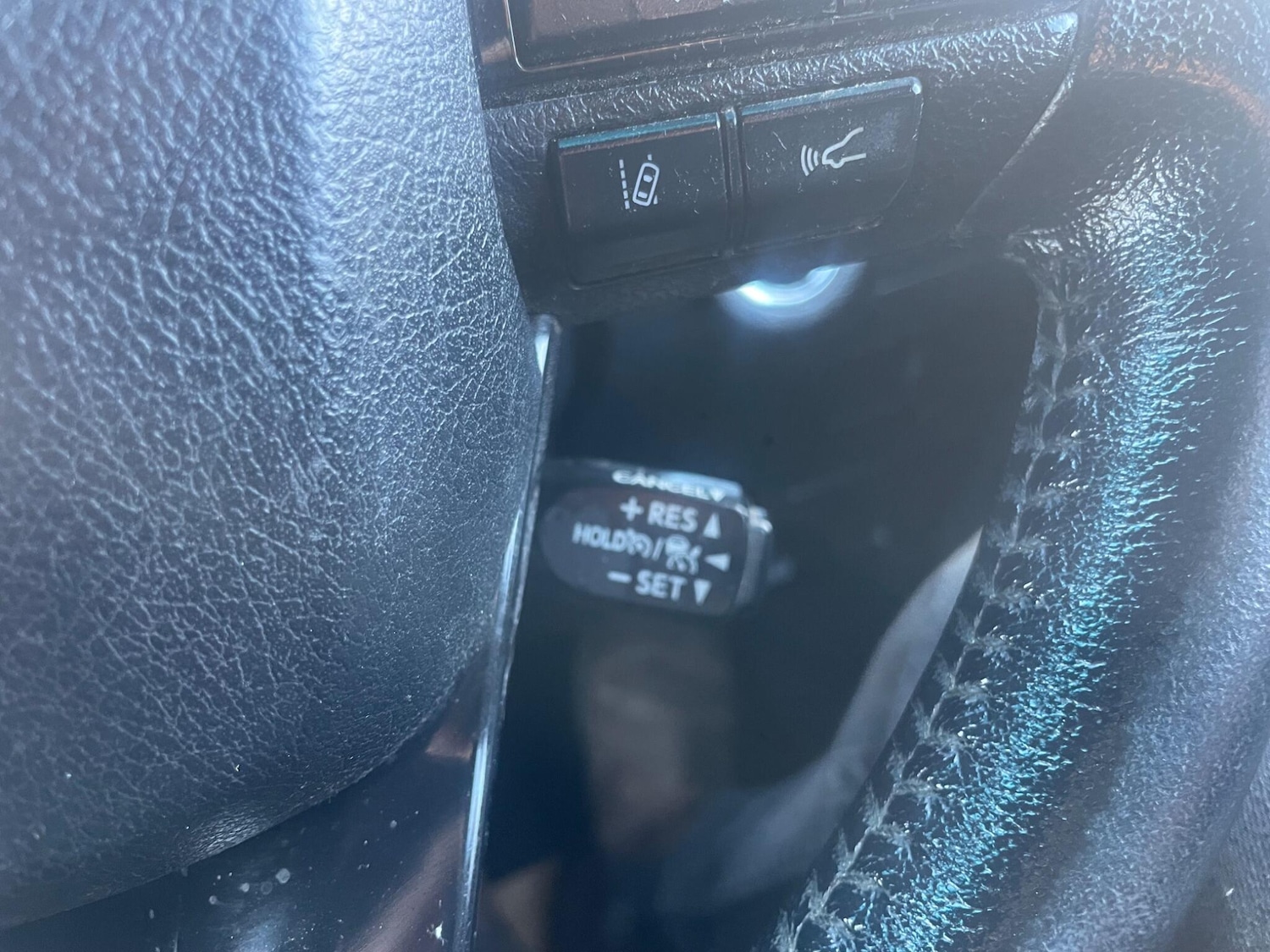 Used Toyota Hilux 2020 for sale - 77015825: Photo 11