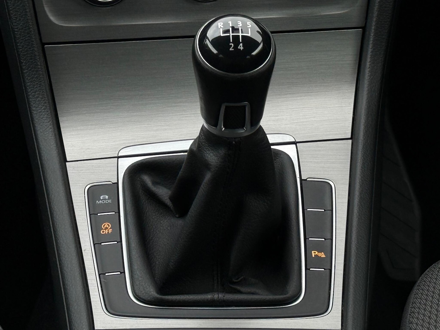 Used Volkswagen Golf 2016 for sale - 76632805: Photo 20