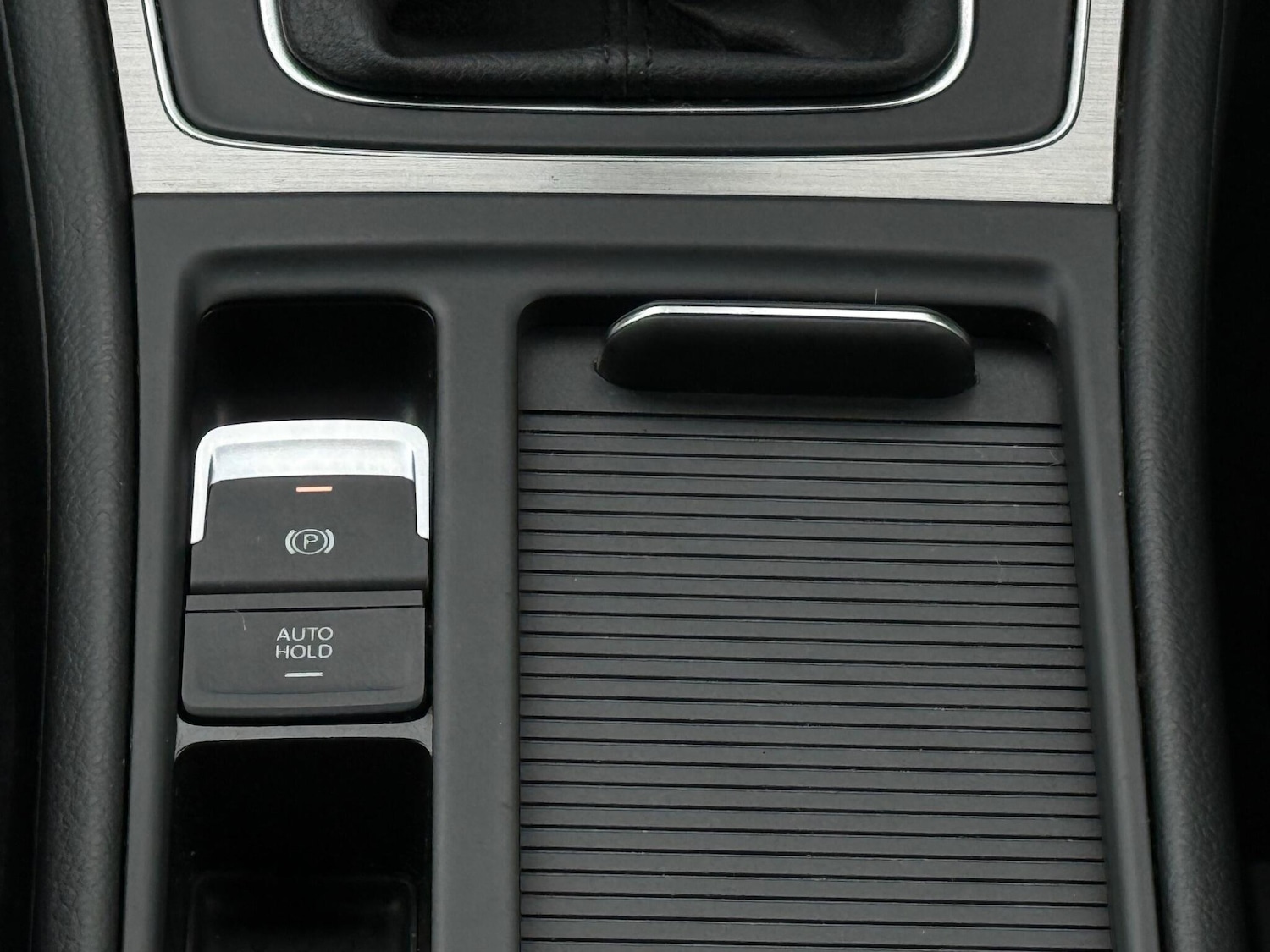 Used Volkswagen Golf 2016 for sale - 76632805: Photo 21