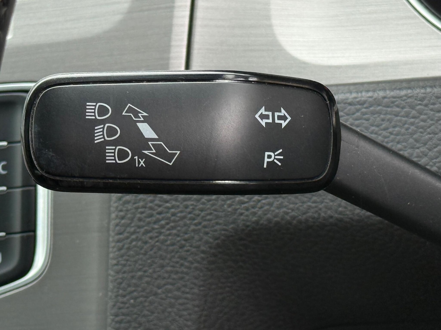 Used Volkswagen Golf 2016 for sale - 76632805: Photo 26