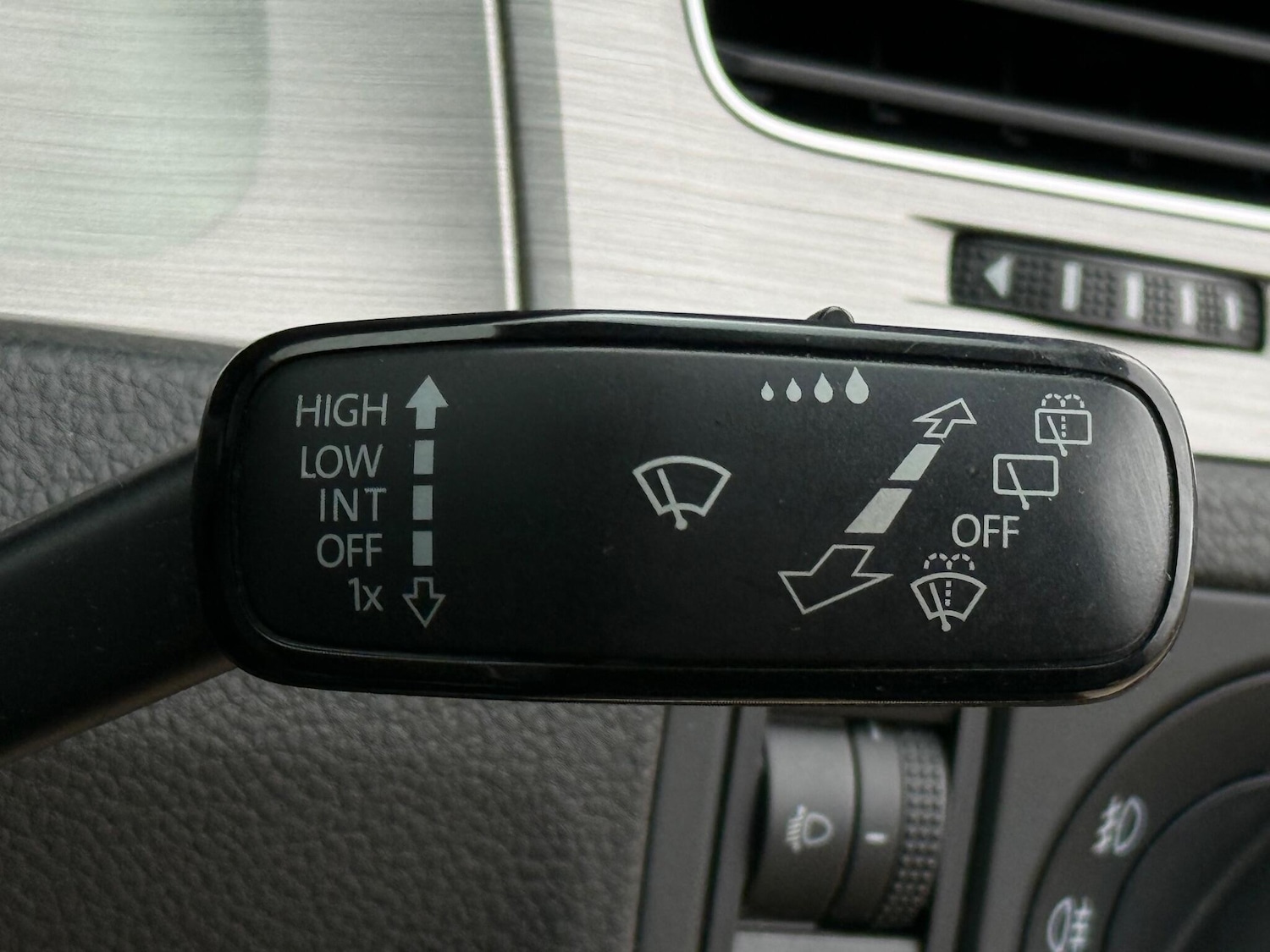 Used Volkswagen Golf 2016 for sale - 76632805: Photo 27