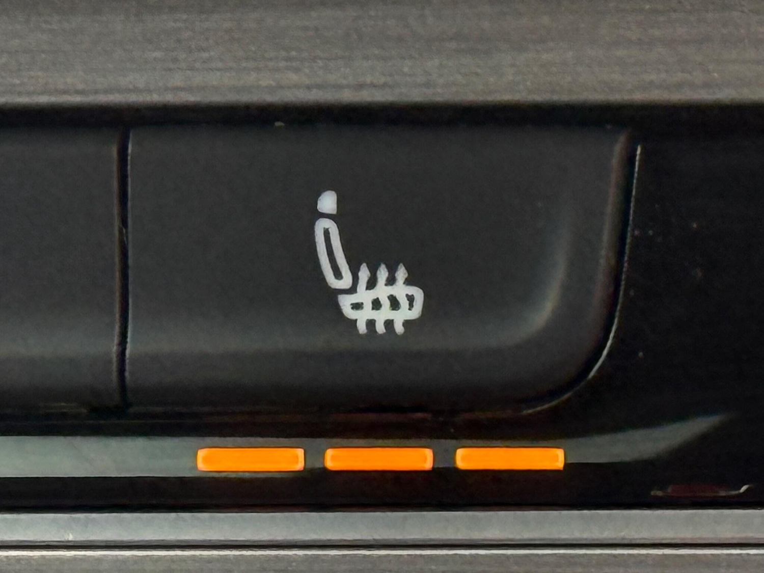 Used Volkswagen Golf 2016 for sale - 76632805: Photo 28