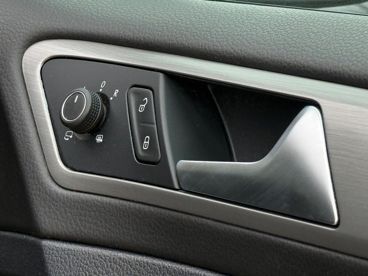 Used Volkswagen Golf 2016 for sale - 76632805: Photo 29